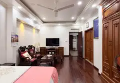 Bán nhà mặt phố 5 tầng, diện tích 167m2 tại Tân Sơn Nhất... Bán nhà mặt phố tại Tân Sơn Nhất, Hồ Chí Minh 13