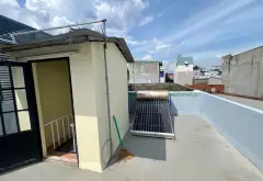 Nhà riêng hẻm xe hơi Huỳnh Tấn Phát giá tốt, gần Quận 7 - Cơ hội hiếm có... Bán nhà riêng tại Nhà Bè, Hồ Chí Minh 18