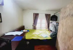 Nhà 4 Tầng Gần mặt Phố Yên Lãng - Sống Tiện Nghi,Oto Cách Chỉ 10m
Gần-ĐH Y-ĐH thủy lợi-ĐH-ngân hàng... Bán nhà riêng tại Yên Lãng, Hà Nội 06