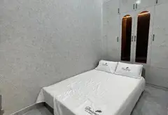 Nhà đẹp hẻm ba gác, tặng full nội thất ngay Gò Vấp... Bán nhà riêng tại An Hội Tây, Hồ Chí Minh 06