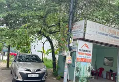 Cơ hội hiếm có sở hữu lô góc đất đấu giá vị trí vàng tại phường Vĩnh Niệm... Bán đất tại An Biên, Hải Phòng 02