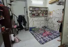 Nhà 5 tầng BTCT HIỆP NHẤT-CÁCH MẠNG THÁNG 8-TÂN BÌNH-4PN... Bán nhà riêng tại Tân Sơn Nhất, Hồ Chí Minh 03