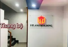 Toà Nhà 7 Tầng Mặt Phố Trường Chinh - Thu Nhập 56 Triệu/Tháng... Bán nhà mặt phố tại Tân Bình, Hồ Chí Minh 12