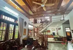 Ngũ Hành Sơn, SIÊU PHẨM BIỆT THỰ ĐẲNG CẤP 285M2– VỊ TRÍ ĐẸP – GIÁ TỐT CHỈ 32 TỶ – 0762,658,925... Bán nhà mặt phố tại Ngũ Hành Sơn, Đà Nẵng 01