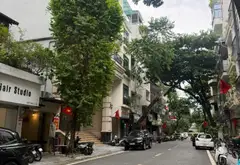 Bán nhà phố Lê Ngọc Hân, ngõ nông gần phố, 30m2 nhỉnh 12 tỷ... Bán nhà riêng tại Hai Bà Trưng, Hà Nội 23