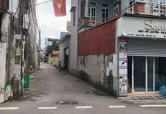 Bán Đất Đẹp Quang Tiến - Cơ Hội Vàng Khó Tìm!... Bán đất tại Nội Bài, Hà Nội 05