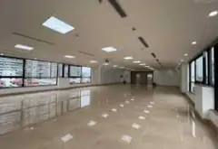 Toà VP hiếm q. Cầu Giấy
Mặt tiền lớn , doanh thu cao
Giá siêu cạnh tranh hơn 52x/m2 xíu... Bán nhà mặt phố tại Nghĩa Đô, Hà Nội 03