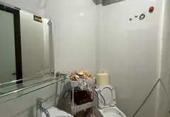 Nhà 2 mặt thoáng trung tâm phường Việt Hưng, 5 phòng ngủ rộng rãi... Bán nhà riêng tại Việt Hưng, Hà Nội 07