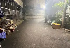 Bán nhà 2 tầng 110m2 mặt tiền đường số Thủ Đức giá 8,5 tỷ... Bán nhà mặt phố tại Tam Bình, Hồ Chí Minh 04