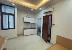 Căn hộ dịch vụ 7 tầng thang máy, thu nhập ổn định tại khu đô thị phát triển... Bán chung cư mini tại Yên Nghĩa, Hà Nội 07