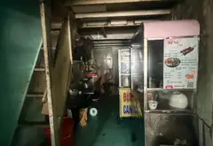 Nhà 2 Mặt Tiền Kinh Doanh Sầm Uất, Giá Tốt Tại Bình Trị Đông... Bán nhà mặt phố tại Bình Trị Đông, Hồ Chí Minh 08