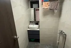 Bán căn hộ góc 3 phòng ngủ tại Phường Đông Ngạc, Hà Nội, nội thất cao cấp... Bán căn hộ chung cư tại Đông Ngạc, Hà Nội 08