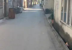 Bán nhà riêng 1 tầng Kiêu Kỵ, ô tô vào nhà, ngõ thông, gần phố... Bán nhà riêng tại Gia Lâm, Hà Nội 04