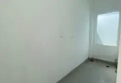 Bán nhà mặt phố Ngô Quyền, quận Sơn Trà, gần bệnh viện, diện tích 63.1m², 3 tầng, 11.2 tỷ,... Bán nhà mặt phố tại An Hải, Đà Nẵng 11