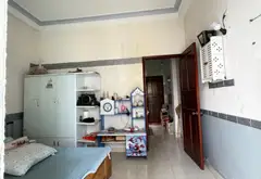 Nhà 4 tầng 5 phòng ngủ gần Lê Văn Quới, diện tích 65m²... Bán nhà mặt phố tại Bình Trị Đông, Hồ Chí Minh 10