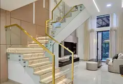 Bán nhà riêng 5 tầng, 55.3m2 tại Bình Tân, nhà mới, pháp lý hoàn chỉnh... Bán nhà riêng tại Bình Hưng Hòa, Hồ Chí Minh 02