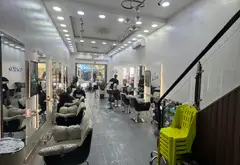 Nhà mặt phố Nguyễn Trãi Q5, giá siêu hấp dẫn giảm ngay 500 triệu... Bán nhà mặt phố tại An Đông, Hồ Chí Minh 07