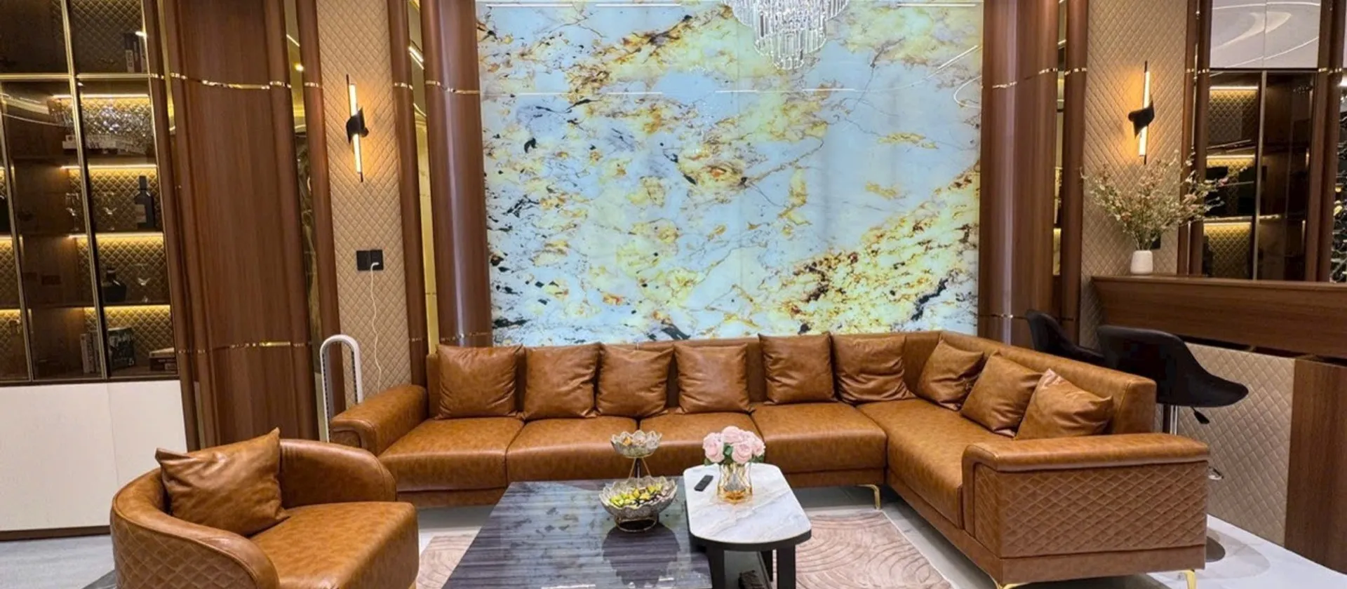 Bán nhà mặt phố 4 tầng, Quận 7, TP.HCM, full nội thất cao cấp, thang máy - 0934 194 634 Em Quý... Bán nhà mặt phố tại Tân Mỹ, Hồ Chí Minh 01