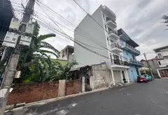 80m PHÂN LÔ GIÃN DÂN VIEW SÂN CHƠI -ẤP KIM CHUNG THIÊN LỘC -ĐƯỜNG THÔNG OTO CHẠY... Bán đất tại Thiên Lộc, Hà Nội 02