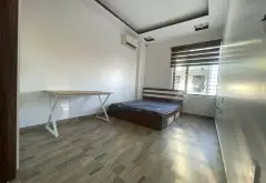 Nhà 3 tầng lô góc tại Hải An - vị trí thuận tiện, không gian lý tưởng sinh hoạt... Bán nhà riêng tại Hải An, Hải Phòng 02