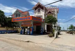 Bán đất mặt tiền rộng xã Lương Bằng, Hưng Yên, gần khu công nghiệp, đường ô tô tránh... Bán đất tại Lương Bằng, Hưng Yên 01