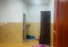BIỆT THỰ ĐẲNG CẤP 5 - HẦM 3 TẦNG FULL NỘI THẤT CAO CẤP - 01 KHÁCH VÀO LÀ MÊ... Bán nhà riêng tại Bảy Hiền, Hồ Chí Minh 04