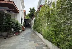 BIỆT THỰ KIỂU PHÁP SANG TRỌNG - FULL NỘI THẤT - KHU ĐÔ THỊ LONG VIỆT -AN NINH TỐT PHÁP LÝ CHUẨN... Bán biệt thự, liền kề tại Quang Minh, Hà Nội 07