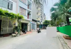 Bán nhà phố Lê Trọng Tấn,5 tầng tại khu vực đông dân, mặt tiền rộng, đường ô tô tránh, kinh doanh... Bán nhà mặt phố tại Hà Đông, Hà Nội 11