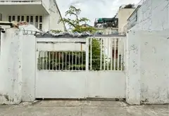 Bán đất khu vực Bùi Đình Túy HXH - xây được: 8 tầng - HẦM, TRỆT, LỬNG, 4 LẦU, MÁI CHE THANG.... Bán đất tại Bình Thạnh, Hồ Chí Minh 02