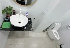 Bán nhà mặt phố Bắc Hải, Tân Bình, mặt tiền gần 7m, 93m2, 3 tầng... Bán nhà mặt phố tại Tân Hòa, Hồ Chí Minh 06