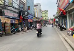 113m2 TRỤC CHÍNH KINH DOANH ĐA LỘC TÂY BẦU KIM CHUNG - VỊ TRÍ VIP TRONG KHU VỰC - SỔ CHÍNH CHỦ... Bán đất tại Thiên Lộc, Hà Nội 05