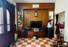 Nhà 3 tầng phân lô ô tô, ngõ thông, gần phố sầm uất... Bán nhà riêng tại Hà Đông, Hà Nội 05