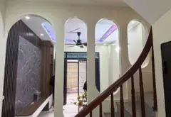 Nhà góc ô tô tránh, kinh doanh sầm uất tại Yên Nghĩa... Bán nhà riêng tại Yên Nghĩa, Hà Nội 02