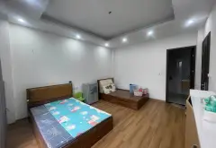 Cơ hội sở hữu nhà 6 tầng thang máy, kinh doanh đỉnh tại Tạ Đông Trung... Bán nhà riêng tại Bồ Đề, Hà Nội 12