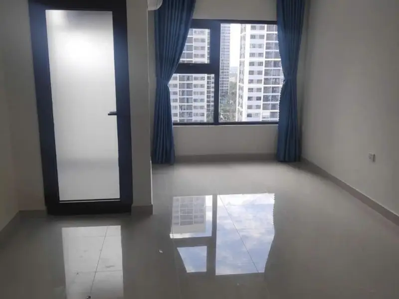 Bán căn hộ studio Vinhomes Grand Park Quận 9 giá tốt 27m2 chỉ 1,7 tỷ... Bán căn hộ chung cư tại Long Bình, Hồ Chí Minh 01