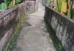 Lô đất tiềm năng hướng Nam tại phường Lưu Kiếm, Hải Phòng... Bán đất tại Lưu Kiếm, Hải Phòng 07