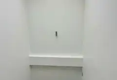 Nhà Yên nghĩa, 55m2, ô tô gần, gần chợ, trường học, siêu thị.... Bán nhà mặt phố tại Yên Nghĩa, Hà Nội 08