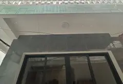 Nhà kiên cố 3 tầng diện tích vừa đủ, tiện nghi ngay Hồng Lạc... Bán nhà riêng tại Bảy Hiền, Hồ Chí Minh 01