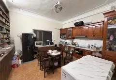 Nhà Mặt Phố Nguyễn Văn Lộc Hà Đông - Nơi Kinh Doanh Đỉnh Cao... Bán nhà mặt phố tại Hà Đông, Hà Nội 10