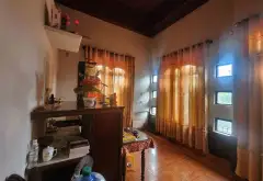 Cơ hội vàng sở hữu nhà mặt phố Trường Chinh rộng 18m, giá đầu tư không thể tốt hơn... Bán nhà mặt phố tại An Khê, Đà Nẵng 03
