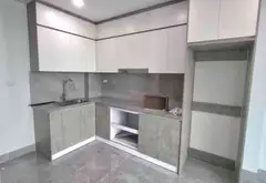 Siêu Phẩm Nhà Lô Góc 6 Tầng Thang Máy Trung Tâm Hoàng Mai Đáng Sở Hữu Ngay... Bán nhà riêng tại Hoàng Mai, Hà Nội 12