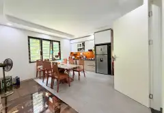 🔥🔥 PHÂN LÔ Ô TÔ - NGUYỄN VĂN TRỖI – PHƯƠNG LIỆT – 7 TẦNG THANG MÁY – 3 MẶT THOÁNG – 2 MẶT NGÕ -... Bán nhà riêng tại Phương Liệt, Hà Nội 03