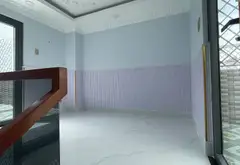 Cơ hội sở hữu nhà phố 4 tầng đẹp lung linh tại thị trấn Nhà Bè... Bán nhà riêng tại Nhà Bè, Hồ Chí Minh 13