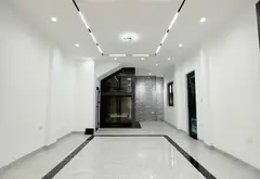 Nhà góc thoáng sáng mặt phố Tây Sơn, giá sốc giảm ngay 300 triệu... Bán nhà mặt phố tại Hà Đông, Hà Nội 05
