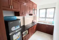 Căn hộ 2PN The Vesta Hà Đông - Giá giảm sốc 3.25 tỷ... Bán căn hộ chung cư tại Phú Lương, Hà Nội 07
