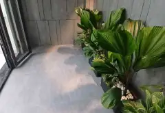 Nhà 6 tầng thang máy hiện đại tại Bình Tân... Bán nhà riêng tại Bình Hưng Hòa, Hồ Chí Minh 05