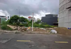 Đất Vuông Vắn Đẹp Tại Kiến An - Khơi Nguồn Tổ Ấm Mới... Bán đất tại Kiến An, Hải Phòng 02