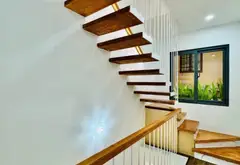 Cơ Hội Hiếm Có Sở Hữu Nhà Riêng 3 Tầng Tại Vạn Kiếp Với Giá Hấp Dẫn... Bán nhà riêng tại Gia Định, Hồ Chí Minh 09