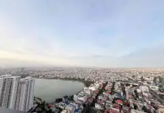 Bán căn hộ 3 phòng ngủ tại Diamond Crown Lê Hồng Phong Hải Phòng... Bán căn hộ chung cư tại Đông Hải, Hải Phòng 06