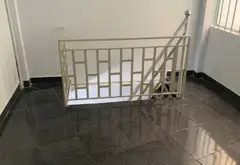 Nhà 2 tầng 2 mặt hẻm, Cầu Kiệu, giá hợp lý... Bán nhà riêng tại Cầu Kiệu, Hồ Chí Minh 06